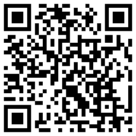 qrcode für Eizo CG2700X - 68 5cm (27") 16 9 HDMI DP USB IPS schwarz