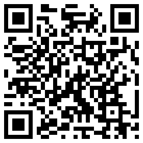 qrcode für Pracht 9400579n DALI-LED-Panel 1,3 m 2x14 W 840