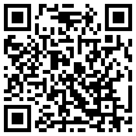 qrcode für Harting 24030021100