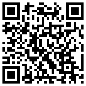 qrcode für Equip 255718 - LC/LC Optic Fiber Patch Cord OM5 M/M 20 00m