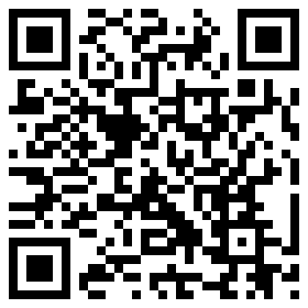 qrcode für ICY-Box Dockingstation IcyBox Thunderbolt 4xUSB Type A 2xType - IB-DK8801-TB4