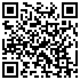 qrcode für ABB 2CDS271103R0317