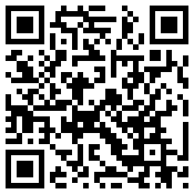 qrcode für Cisco SVCS (CON-SNTE-5672UP)