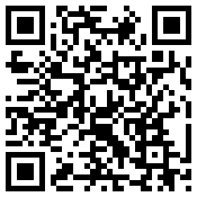 qrcode für Pracht 9400580m APOLLO G2 DALI 1,6 m 2x27 W 840 DV ohne SK II