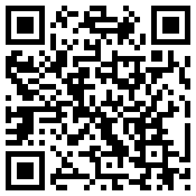 qrcode für Pracht 9400580n APOLLO G2 DALI 1,6 m 2x27 W 060° 840 DV ohne SK II