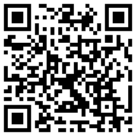 qrcode für ABB 2CDS271103R0428