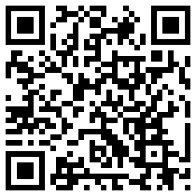 qrcode für Pracht 9400580w APOLLO G2 DALI 1,6 m 2x27 W 840 DV ohne SK II