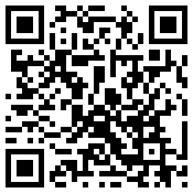 qrcode für DATALOGIC Ersatzakku - 91ACC0093