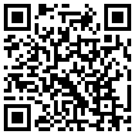 qrcode für Pracht 9400585m APOLLO G2 Leuchte 1,6 m 2x27 W 840