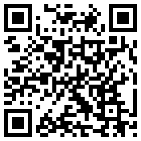 qrcode für Pracht 9400585n APOLLO G2 Leuchte 1,6 m 9400 lm 840 DV ohne SK II