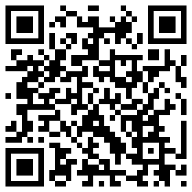 qrcode für Pracht 9400585w APOLLO G2 Leuchte 1,6 m 840 DV ohne SK II