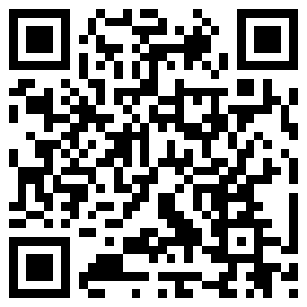 qrcode für Pracht 9400590m APOLLO G2 DALI 1,6 m 2x34 W 840 DV ohne SK II