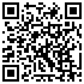 qrcode für Dell 450-AIYY - 7 4 barrel 180 AC Adapter 1m Power Cord Euro