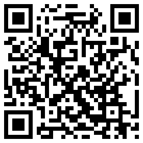 qrcode für Cisco SVCS (CON-SNTE-WS6548SL)