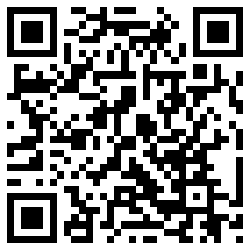 qrcode für Cisco SVCS (CON-SSSNT-C920048T)