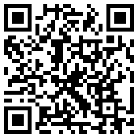 qrcode für HP 965 4K Streaming Webcam (EU) - 695J5AA#ABB