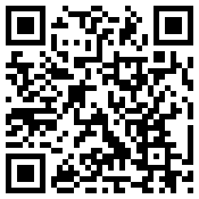 qrcode für Seagate ST10000NM017B