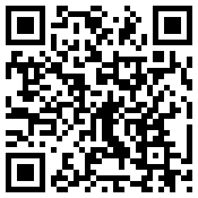 qrcode für Pracht 9400590n APOLLO G2 DALI 1,6 m 2x34 W 840 DV ohne SK II