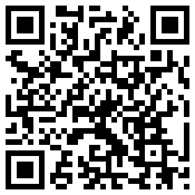 qrcode für Pracht 9400590w APOLLO G2 DALI 1,6 m 2x34 W 840 DV ohne SK II