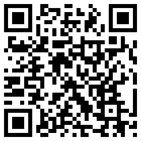 qrcode für Pracht 9400594m APOLLO G2 Leuchte 1,3 m 2x27 W 840