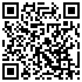 qrcode für Cisco SVCS (CON-SSSNT-N9KC936G)