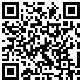 qrcode für Pracht 9400594n APOLLO G2 Leuchte 1,3 m 2x27 W 840 DV ohne SK II