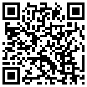 qrcode für Pracht 9400594w APOLLO G2 Leuchte 1,3 m 840 DV ohne SK II