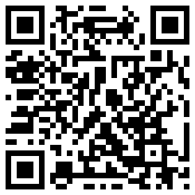qrcode für Cisco SVCS (CON-SNTP-FPR3105N)