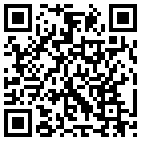qrcode für Pracht 9400595m APOLLO G2 Leuchte 1,6 m 12000 lm 840
