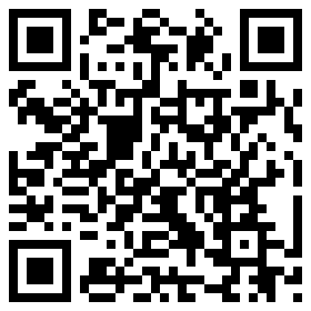 qrcode für Pracht 9400595n APOLLO G2 Leuchte 1,6 m 12000 lm 840