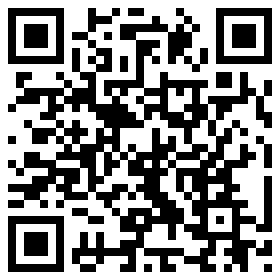 qrcode für Qnap Speichererweiterung 32GB DDR4 - RAM-32GDR4ECT0-RD-3200