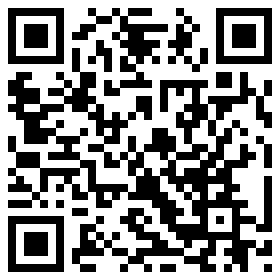 qrcode für Cisco SVCS (CON-SNT-ONSSC10G)