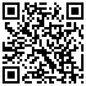 qrcode für ABB 2CDS271103R0408