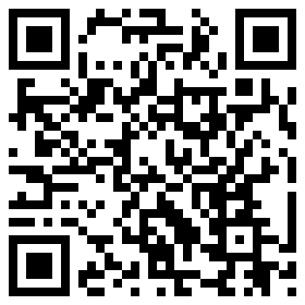 qrcode für Equip 133486 - Adapter USB > RJ45 10/100/1000 PD Adapter 0 15m gr