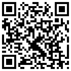 qrcode für Pracht 9400595w APOLLO G2 Leuchte 1,6 m 12000 lm 840