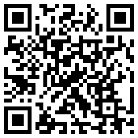 qrcode für Pracht 9400599m APOLLO G2 DALI 1,3 m 2x27 W 840 DV ohne SK II