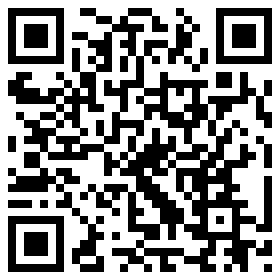 qrcode für Pracht 9400599n DALI-LED-Leuchte 1,3 m 2x27 W 840