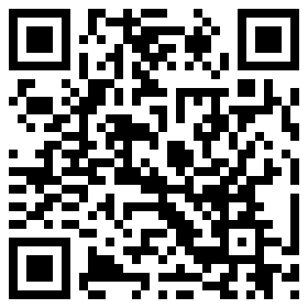 qrcode für Cisco SVCS (CON-SNT-IR8340AK)