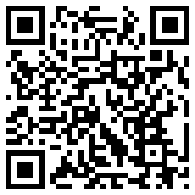 qrcode für Pracht 9400599w APOLLO G2 DALI 1,3 m 2x27 W 840 DV ohne SK II