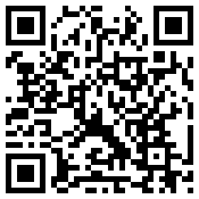 qrcode für Pracht 94005a0m DALI-LED-Strahler 1,6m 2x62W 840 DV ohne SK II