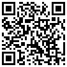qrcode für Metz Connect 142M6X18050