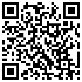 qrcode für Metz Connect 142M6X18150