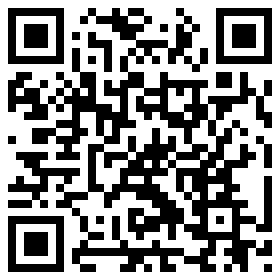 qrcode für ABB 2CDS273103R0257