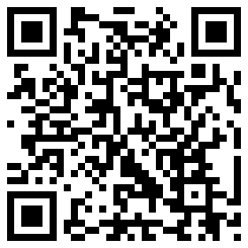 qrcode für Unify L30250-F600-C327