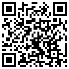qrcode für ABB 2CDS273103R0258