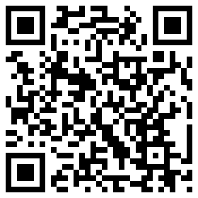 qrcode für ABB 2CDS273001R0608