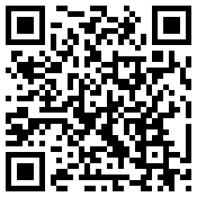 qrcode für ABB 2CDS273001R0408