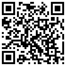 qrcode für LANCOM 55003 - R&S Unified Firewall UF 60 LTE