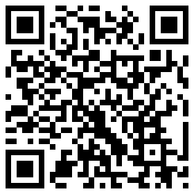 qrcode für Pracht 94005a0n APOLLO G2 DALI 1,6m 2x62W 840 DV ohne SK II