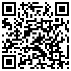 qrcode für Allied Telesis PERP (AT-DMC100/SC-90)